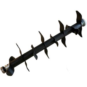 Hyundai 1318129-Genuine Replacement Aerator Blade Attachment Hyundai 1318129-Genuine Replacement Aerator Blade Attachment