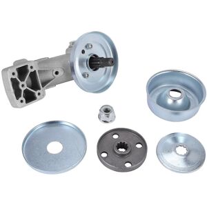 Unbranded Gear Head For Stihl Fs160 Fs180 Fs220 Fs220k Fs280 Fs280k Fs290 Fs300 Fs310 Fs35 Unbranded Gear Head For Stihl Fs160 Fs180 Fs220 Fs220k Fs280 Fs280k Fs290 Fs300 Fs310 Fs35