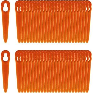 Unbranded 100-pack Stihl Polycut 2-2 Unbranded 100-pack Stihl Polycut 2-2