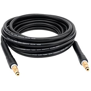 Cicony High Pressure Washer Replacement Hose for Karcher K2 K3 K4 K5 K6 K7 High Pressur Cicony High Pressure Washer Replacement Hose for Karcher K2 K3 K4 K5 K6 K7 High Pressur