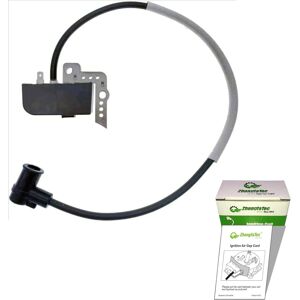 Unbranded ZhongfaTec-506 A415000001 Ignition Coil for Backpack Blower PB-755SH EB633RT PB- Unbranded ZhongfaTec-506 A415000001 Ignition Coil for Backpack Blower PB-755SH EB633RT PB-