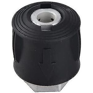 Unbranded High Pressure Washer Quick-fitting Pipe Coupling M22f To Nilfisk Quick Connect H Unbranded High Pressure Washer Quick-fitting Pipe Coupling M22f To Nilfisk Quick Connect H