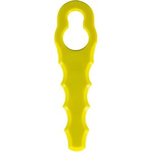 Unbranded 50pcs Rac158 Blades Compatible With Ryobi Heavy Duty Blade Rac155 Rac157,ryobi S Unbranded 50pcs Rac158 Blades Compatible With Ryobi Heavy Duty Blade Rac155 Rac157,ryobi S