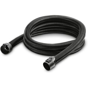 Kärcher K?rcher 2.863-305.0 Extension suction hose 3,5m Kärcher K?rcher 2.863-305.0 Extension suction hose 3,5m