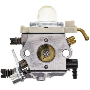 Unbranded WT-227 Carburetor FS72 FS74 FS75 FS76 WT-227-1 Trimmer Carburetor Unbranded WT-227 Carburetor FS72 FS74 FS75 FS76 WT-227-1 Trimmer Carburetor