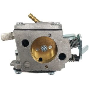 Unbranded STIHL 041AV Carburetor 041 051 TILLOTSON HS-282A Chainsaw Carburetor Unbranded STIHL 041AV Carburetor 041 051 TILLOTSON HS-282A Chainsaw Carburetor