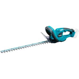 Makita DUH523Z 18V Hedgetrimmer 52cm (Body Only) Makita DUH523Z 18V Hedgetrimmer 52cm (Body Only)