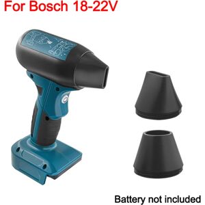 Unbranded (For Makita) Jet Blower Portable Violent Turbo Fan,Compressed Electric Air Duste Unbranded (For Makita) Jet Blower Portable Violent Turbo Fan,Compressed Electric Air Duste