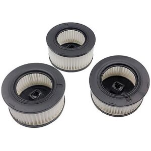 Unbranded 3 Chainsaw Air Filters For Stihl Ms251 Ms261 Ms271 Ms291 Ms311 Ms381 Ms391 Unbranded 3 Chainsaw Air Filters For Stihl Ms251 Ms261 Ms271 Ms291 Ms311 Ms381 Ms391