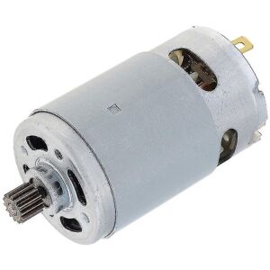 Unbranded 21v Rs550 Motor Brushed Motor 14 Teeth Suitable For 4/6 Inch Cordless Mini Loggi Unbranded 21v Rs550 Motor Brushed Motor 14 Teeth Suitable For 4/6 Inch Cordless Mini Loggi