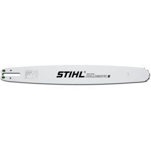 Stihl 30050083409 Rollomatic Mini Guide Rail 35 cm, 1.1 mm, 1/4 Inch Stihl 30050083409 Rollomatic Mini Guide Rail 35 cm, 1.1 mm, 1/4 Inch
