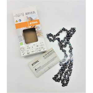 Stihl 3610 005 0055 Chainsaw Chain 61 PMM3 55 Stihl 3610 005 0055 Chainsaw Chain 61 PMM3 55