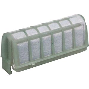 Stihl Fleece Air Filter Fits 021 023 MS210 MS230 Chainsaw Stihl Fleece Air Filter Fits 021 023 MS210 MS230 Chainsaw