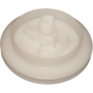 Stihl Starter Recoil Rope Rotor Pulley Fits 026, MS260 & MS260C Chainsaw Stihl Starter Recoil Rope Rotor Pulley Fits 026, MS260 & MS260C Chainsaw