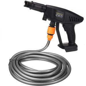 GreenZech 12V High Pressure Washer Car Cleaner Washing Machine Water Spray Guns W/ Car Lig GreenZech 12V High Pressure Washer Car Cleaner Washing Machine Water Spray Guns W/ Car Lig