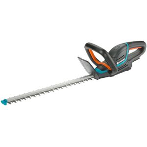 Gardena Battery Hedge Trimmer ComfortCut 50/18V-P4A Without Battery: Hedge Trimm Gardena Battery Hedge Trimmer ComfortCut 50/18V-P4A Without Battery: Hedge Trimm