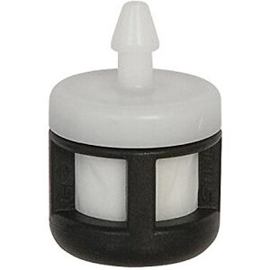 Mountfield Genuine Stihl FS40 FS56 FS70 Grass Trimmer Fuel Pick Up Filter Part N Mountfield Genuine Stihl FS40 FS56 FS70 Grass Trimmer Fuel Pick Up Filter Part N