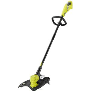 Ryobi ONE+ 18V 13 in. Cordless Battery String Trimmer/Edger- P20014 (Tool Only- Ryobi ONE+ 18V 13 in. Cordless Battery String Trimmer/Edger- P20014 (Tool Only-