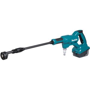 Makita Dhw180z Lxt Pressure Washer 18v Bare Unit Makita Dhw180z Lxt Pressure Washer 18v Bare Unit