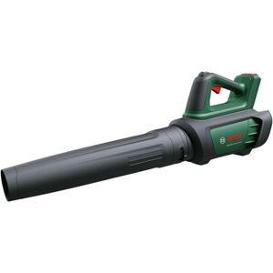 Bosch Cordless Leaf Blower AdvancedLeafBlower 36V-750 (Without Battery, 36 Volt Bosch Cordless Leaf Blower AdvancedLeafBlower 36V-750 (Without Battery, 36 Volt