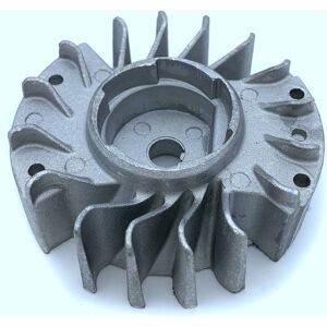 Kopinma Flywheel Suitable for 017 018 Ms 170 180 1130 400 1201 Chain Saw Kopinma Flywheel Suitable for 017 018 Ms 170 180 1130 400 1201 Chain Saw