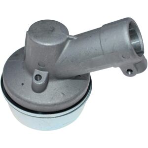 LIFEASY Gear Head For Stihl FS55 FS55R FS56 FS56R FS70 FS70R Brush Cutter Replaces #4144 LIFEASY Gear Head For Stihl FS55 FS55R FS56 FS56R FS70 FS70R Brush Cutter Replaces #4144