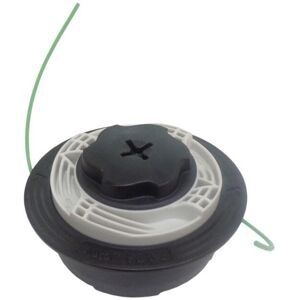 Stihl Genuine Autocut C6-2 Line Head Strimmer/Trimmer ST4006 710 2126 Stihl Genuine Autocut C6-2 Line Head Strimmer/Trimmer ST4006 710 2126