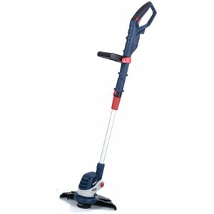 REFURBISHED Spear & Jackson CLGT2425H 25cm Cordless Grass Trimmer - 24v (No Battery & No Cha REFURBISHED Spear & Jackson CLGT2425H 25cm Cordless Grass Trimmer - 24v (No Battery & No Cha