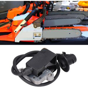 Unbranded Ignition Coil Part Replacement 4223 400 1300 Fit for STIHL TS400 TS460 Garden Cu Unbranded Ignition Coil Part Replacement 4223 400 1300 Fit for STIHL TS400 TS460 Garden Cu