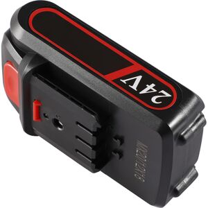 Unbranded Electric Chain Saw Lightweight High Hardness Large Capacity Lithium Battery Copp Unbranded Electric Chain Saw Lightweight High Hardness Large Capacity Lithium Battery Copp