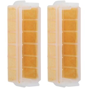 Unbranded 5pcs Quality Air Filters Replacements Parts for Stihl MS210 MS230 MS250 021 023 Unbranded 5pcs Quality Air Filters Replacements Parts for Stihl MS210 MS230 MS250 021 023