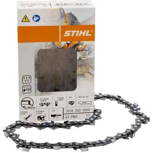 Stihl Saw Chain, 36360000050 Stihl Saw Chain, 36360000050