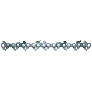 Stihl, Saw Chain for GTA 26 36700028 Stihl, Saw Chain for GTA 26 36700028