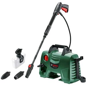 Bosch high pressure washer EasyAquatak 120 (1500 W, cardboard box) Bosch high pressure washer EasyAquatak 120 (1500 W, cardboard box)