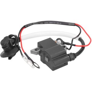 Unbranded Ignition Coil for Stihl MS362 MS362C 1140 400 1302 Model Replacement Accessories Unbranded Ignition Coil for Stihl MS362 MS362C 1140 400 1302 Model Replacement Accessories