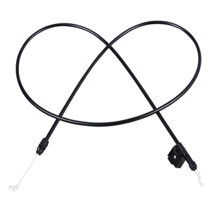 Saudism GX24184 Cable for ,Compatible with Model JS26 JS28 JS36 JS38 JS46 JM26 JM36 JM46 Saudism GX24184 Cable for ,Compatible with Model JS26 JS28 JS36 JS38 JS46 JM26 JM36 JM46