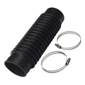 Saudism E164000000 / E164000130 Flex Tube Backpack Blowers for PB-603 PB-260L PB-261L PB Saudism E164000000 / E164000130 Flex Tube Backpack Blowers for PB-603 PB-260L PB-261L PB