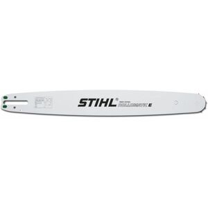 Stihl Genuine 3003 000 5231 25-inch Guide Bar Rollomatic Stihl Genuine 3003 000 5231 25-inch Guide Bar Rollomatic