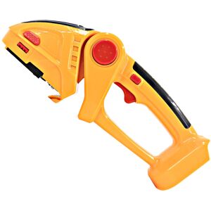 Unbranded 21V Cordless Hedge Trimmer 2in1 Grass Shear Shrub Branch Cutter W/ 2 Batteries Unbranded 21V Cordless Hedge Trimmer 2in1 Grass Shear Shrub Branch Cutter W/ 2 Batteries