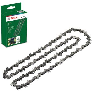 Bosch Saw chain 35 cm (1.1 mm) (for Chainsaw AKE 35) Bosch Saw chain 35 cm (1.1 mm) (for Chainsaw AKE 35)