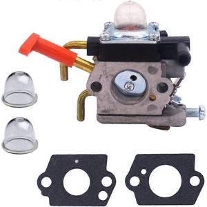 Unbranded Replacement Carburetor Compatible with Stihl Hs81r Hs81rc Hs81t Hs86 Hs86r Hs86t Unbranded Replacement Carburetor Compatible with Stihl Hs81r Hs81rc Hs81t Hs86 Hs86r Hs86t
