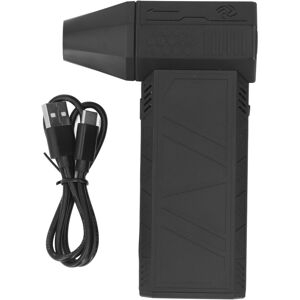 Unbranded Super Powerful Turbo Fan Brushless Motor Blower Unbranded Super Powerful Turbo Fan Brushless Motor Blower