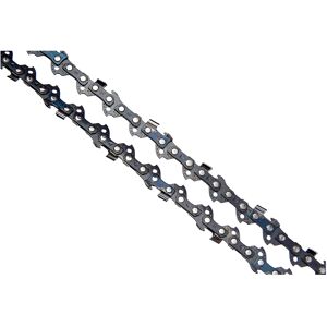 Genuine Stihl 14-inch/35cm Picco Micro Mini Comfort 3-Chainsaw Chain 3/8 P Genuine Stihl 14-inch/35cm Picco Micro Mini Comfort 3-Chainsaw Chain 3/8 P