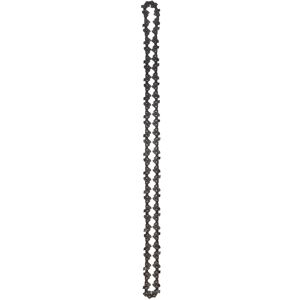 Stihl Genuine 36700000064 Chain 30 cm Blade 1/4, 64 Links MSA 160 ms Stihl Genuine 36700000064 Chain 30 cm Blade 1/4, 64 Links MSA 160 ms