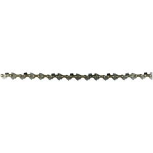 Ryobi RAC227 Chain Fits RCS36 Ryobi RAC227 Chain Fits RCS36