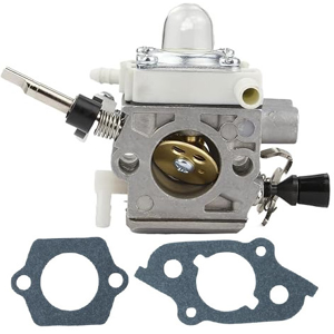 Ax trade FS240 FS260 Carburetor 4147-120-0625 Stihl FS360C FS410C Lawn Mower Ax trade FS240 FS260 Carburetor 4147-120-0625 Stihl FS360C FS410C Lawn Mower