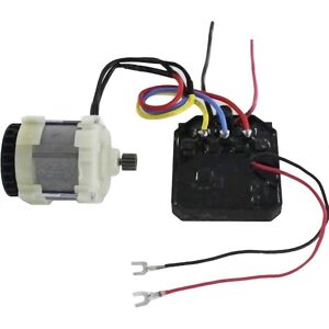 Unbranded For Cordless Electric Chainsaw Upgrade Brushless Motor For Chain Saw Single Hand Unbranded For Cordless Electric Chainsaw Upgrade Brushless Motor For Chain Saw Single Hand