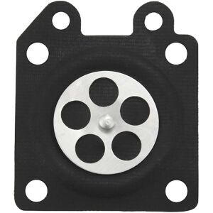 Unbranded For 20pcs 2500 3800 4500 5200 5800 Chainsaw Carburetor Repair Parts Metering Dia Unbranded For 20pcs 2500 3800 4500 5200 5800 Chainsaw Carburetor Repair Parts Metering Dia