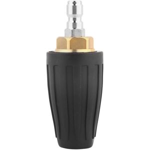 Unbranded 1/4 Inch Quick Connector High Pressure Washer Unbranded 1/4 Inch Quick Connector High Pressure Washer