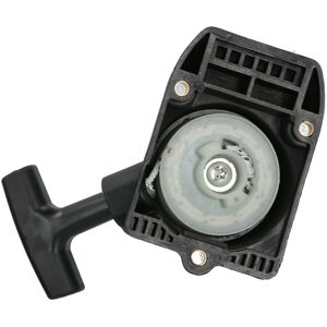 Unbranded FS85 Pull Starter Plate Grass Hedge Trimmer Unbranded FS85 Pull Starter Plate Grass Hedge Trimmer